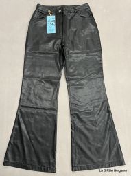 PANTALONI TWIN SET