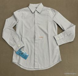 CAMICIA DSQUARED2