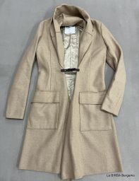 CAPPOTTO DAMIANI