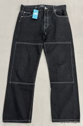 PANTALONI ETUDES N 20