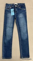 JEANS LEVIS 711