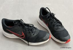 SCARPE NIKE