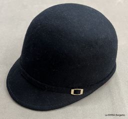 CAPPELLO ZARA NUOVO