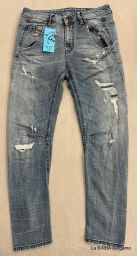 JEANS DIESEL