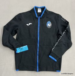 FELPA ATALANTA JOMA