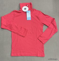 MAGLIA PETIT BATEAU NUOVO