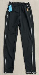 PANTALONI NIKE