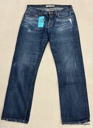 JEANS J BRAND