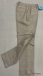 PANTALONI SCAGLIONE