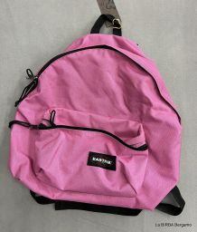 ZAINO EASTPAK