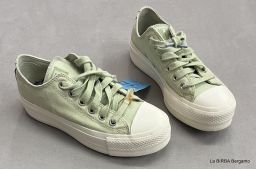 SCARPE CONVERSE