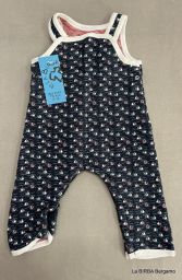 SALOPETTE PETIT BATEAU