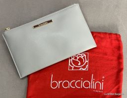 POCHETTE BRACCIALINI NUOVO