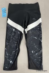 PANTALONI SPORTIVI ADIDAS