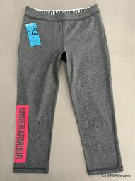 PANTALONI SPORTIVI UNDER ARMOUR