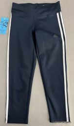 PANTALONI SPORTIVI ADIDAS