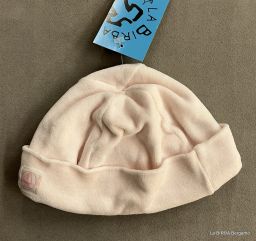 CAPPELLO PETIT BATEAU