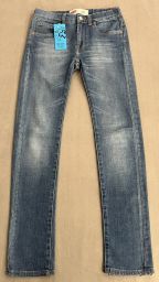 JEANS LEVIS 510