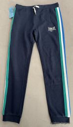 PANTALONI TUTA EVERLAST