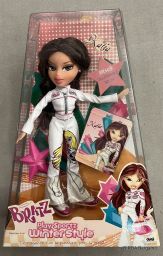 BRATZ NUOVO