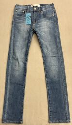 JEANS LEVIS 510