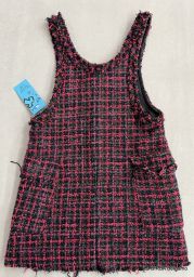 VESTITO ZARA