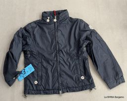 GIUBBINO MONCLER