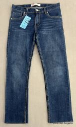 JEANS LEVIS 510