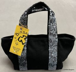 BORSA GLITTER