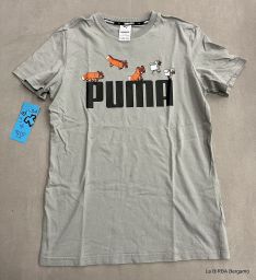 MAGLIA PUMA