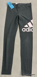 LEGGINS ADIDAS