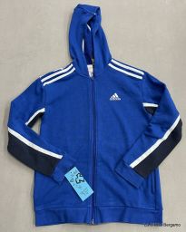 FELPA ADIDAS