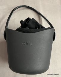 BORSA SECCHIELLO O BAG