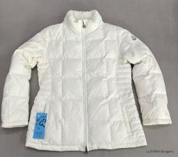 PIUMINO MONCLER