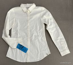 CAMICIA M/L LULU