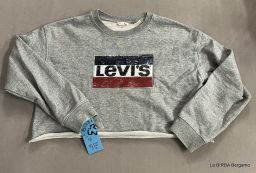 FELPA LEVIS