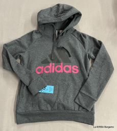 FELPA ADIDAS