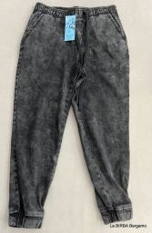 JEANS ABERCROMBIE