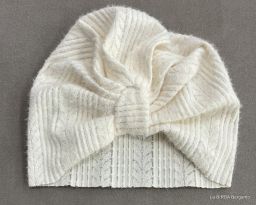 CAPPELLINO COTONE