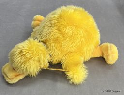 PELUCHES PAPERA