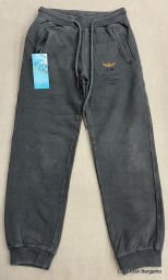 PANTALONI TUTA AERONAUTICA MILITARE