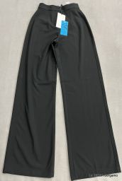 PANTALONI NUOVO