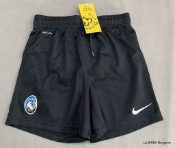 PANTALONCINI CALCIO ALTALANTA