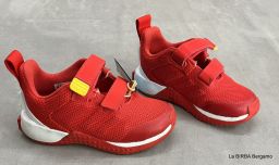 SCARPE ADIDAS LEGO