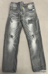 JEANS GAUDI