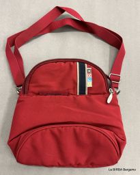 BORSA TERMICA PER PASSEGGINO