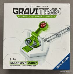 GRAVITRAX NUOVO