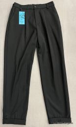 PANTALONI MYASTREET