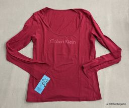 MAGLIA CALVIN KLEIN