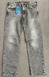 JEANS DIESEL